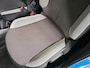 Toyota Aygo 1.0 VVT-i x-play Airco | Camera | Cruise