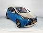 Toyota Aygo 1.0 VVT-i x-play Airco | Camera | Cruise