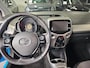 Toyota Aygo 1.0 VVT-i x-play Airco | Camera | Cruise