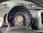Toyota Aygo 1.0 VVT-i x-play Airco | Camera | Cruise