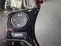Toyota Aygo 1.0 VVT-i x-play Airco | Camera | Cruise