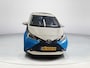 Toyota Aygo 1.0 VVT-i x-play Airco | Camera | Cruise