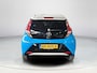 Toyota Aygo 1.0 VVT-i x-play Airco | Camera | Cruise