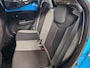Toyota Aygo 1.0 VVT-i x-play Airco | Camera | Cruise