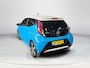 Toyota Aygo 1.0 VVT-i x-play Airco | Camera | Cruise