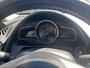 Mazda CX-3 2.0 SkyActiv-G 120 GT-M | Trekhaak | Bose-premium | Radar-cruise control |
