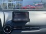 Mazda CX-3 2.0 SkyActiv-G 120 GT-M | Trekhaak | Bose-premium | Radar-cruise control |