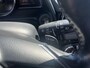 Mazda CX-3 2.0 SkyActiv-G 120 GT-M | Trekhaak | Bose-premium | Radar-cruise control |