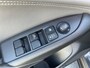 Mazda CX-3 2.0 SkyActiv-G 120 GT-M | Trekhaak | Bose-premium | Radar-cruise control |