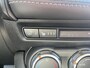 Mazda CX-3 2.0 SkyActiv-G 120 GT-M | Trekhaak | Bose-premium | Radar-cruise control |