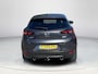 Mazda CX-3 2.0 SkyActiv-G 120 GT-M | Trekhaak | Bose-premium | Radar-cruise control |