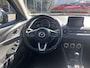 Mazda CX-3 2.0 SkyActiv-G 120 GT-M | Trekhaak | Bose-premium | Radar-cruise control |