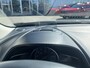 Mazda CX-3 2.0 SkyActiv-G 120 GT-M | Trekhaak | Bose-premium | Radar-cruise control |