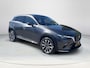 Mazda CX-3 2.0 SkyActiv-G 120 GT-M | Trekhaak | Bose-premium | Radar-cruise control |
