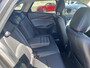 Mazda CX-3 2.0 SkyActiv-G 120 GT-M | Trekhaak | Bose-premium | Radar-cruise control |