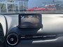 Mazda CX-3 2.0 SkyActiv-G 120 GT-M | Trekhaak | Bose-premium | Radar-cruise control |