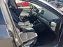 Mazda CX-3 2.0 SkyActiv-G 120 GT-M | Trekhaak | Bose-premium | Radar-cruise control |