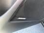 Mazda CX-3 2.0 SkyActiv-G 120 GT-M | Trekhaak | Bose-premium | Radar-cruise control |