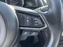 Mazda CX-3 2.0 SkyActiv-G 120 GT-M | Trekhaak | Bose-premium | Radar-cruise control |