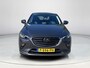 Mazda CX-3 2.0 SkyActiv-G 120 GT-M | Trekhaak | Bose-premium | Radar-cruise control |