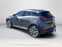 Mazda CX-3 2.0 SkyActiv-G 120 GT-M | Trekhaak | Bose-premium | Radar-cruise control |