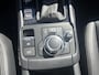 Mazda CX-3 2.0 SkyActiv-G 120 GT-M | Trekhaak | Bose-premium | Radar-cruise control |