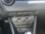 Mazda CX-3 2.0 SkyActiv-G 120 GT-M | Trekhaak | Bose-premium | Radar-cruise control |