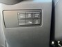 Mazda CX-3 2.0 SkyActiv-G 120 GT-M | Trekhaak | Bose-premium | Radar-cruise control |