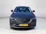 Mazda CX-3 2.0 SkyActiv-G 120 GT-M | Trekhaak | Bose-premium | Radar-cruise control |