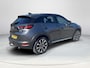 Mazda CX-3 2.0 SkyActiv-G 120 GT-M | Trekhaak | Bose-premium | Radar-cruise control |