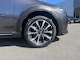 Mazda CX-3 2.0 SkyActiv-G 120 GT-M | Trekhaak | Bose-premium | Radar-cruise control |