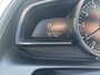 Mazda CX-3 2.0 SkyActiv-G 120 GT-M | Trekhaak | Bose-premium | Radar-cruise control |