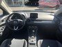 Mazda CX-3 2.0 SkyActiv-G 120 GT-M | Trekhaak | Bose-premium | Radar-cruise control |