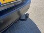Mazda CX-3 2.0 SkyActiv-G 120 GT-M | Trekhaak | Bose-premium | Radar-cruise control |