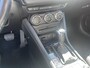 Mazda CX-3 2.0 SkyActiv-G 120 GT-M | Trekhaak | Bose-premium | Radar-cruise control |