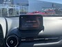 Mazda CX-3 2.0 SkyActiv-G 120 GT-M | Trekhaak | Bose-premium | Radar-cruise control |