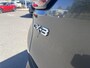 Mazda CX-3 2.0 SkyActiv-G 120 GT-M | Trekhaak | Bose-premium | Radar-cruise control |