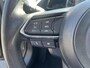 Mazda CX-3 2.0 SkyActiv-G 120 GT-M | Trekhaak | Bose-premium | Radar-cruise control |