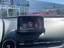 Mazda CX-3 2.0 SkyActiv-G 120 GT-M | Trekhaak | Bose-premium | Radar-cruise control |