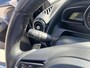 Mazda CX-3 2.0 SkyActiv-G 120 GT-M | Trekhaak | Bose-premium | Radar-cruise control |