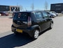 Daihatsu Sirion 2 1.3-16V Comfort | 5 Deurs | APK 12-2026 | Goed onderhouden!