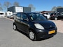 Daihatsu Sirion 2 1.3-16V Comfort | 5 Deurs | APK 12-2026 | Goed onderhouden!