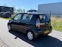 Daihatsu Sirion 2 1.3-16V Comfort | 5 Deurs | APK 12-2026 | Goed onderhouden!