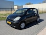 Daihatsu Sirion 2 1.3-16V Comfort | 5 Deurs | APK 12-2026 | Goed onderhouden!