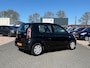 Daihatsu Sirion 2 1.3-16V Comfort | 5 Deurs | APK 12-2026 | Goed onderhouden!