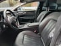 Mercedes-Benz CLS 350