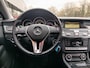 Mercedes-Benz CLS 350