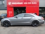 Mercedes-Benz CLS 350