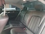 Mercedes-Benz CLS 350