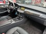 Mercedes-Benz CLS 350